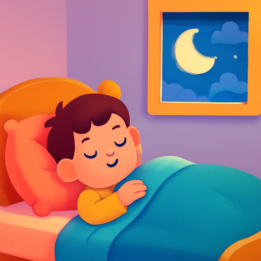 A Dormir