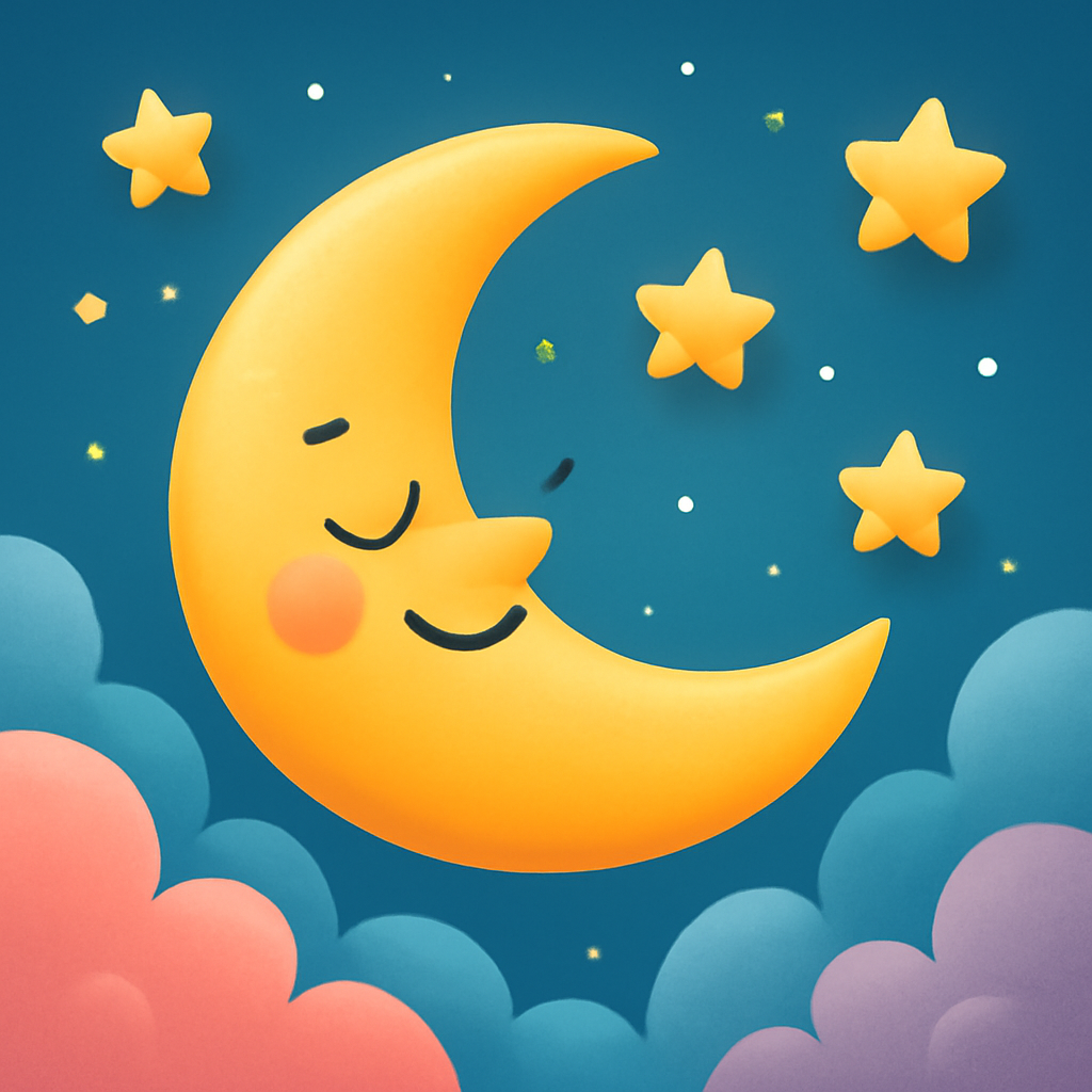 Buenas Noches