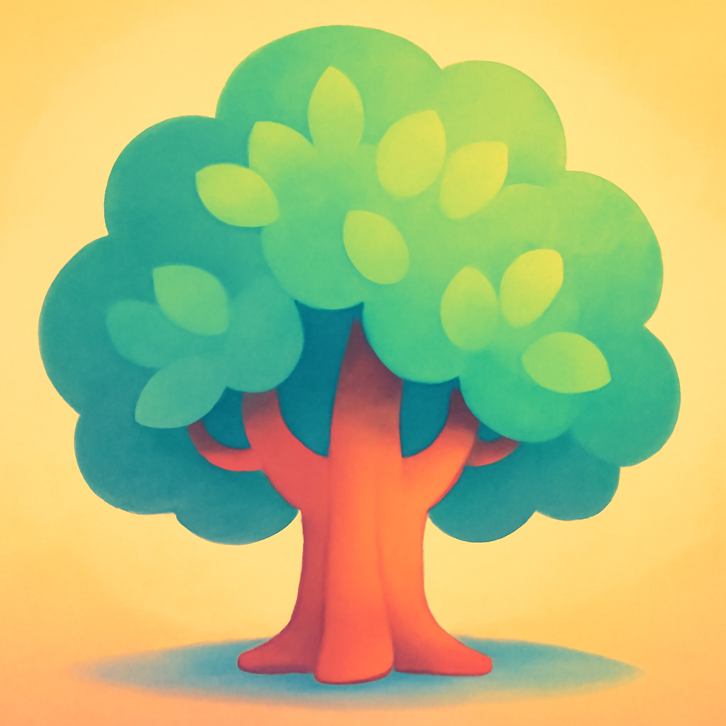 El Árbol