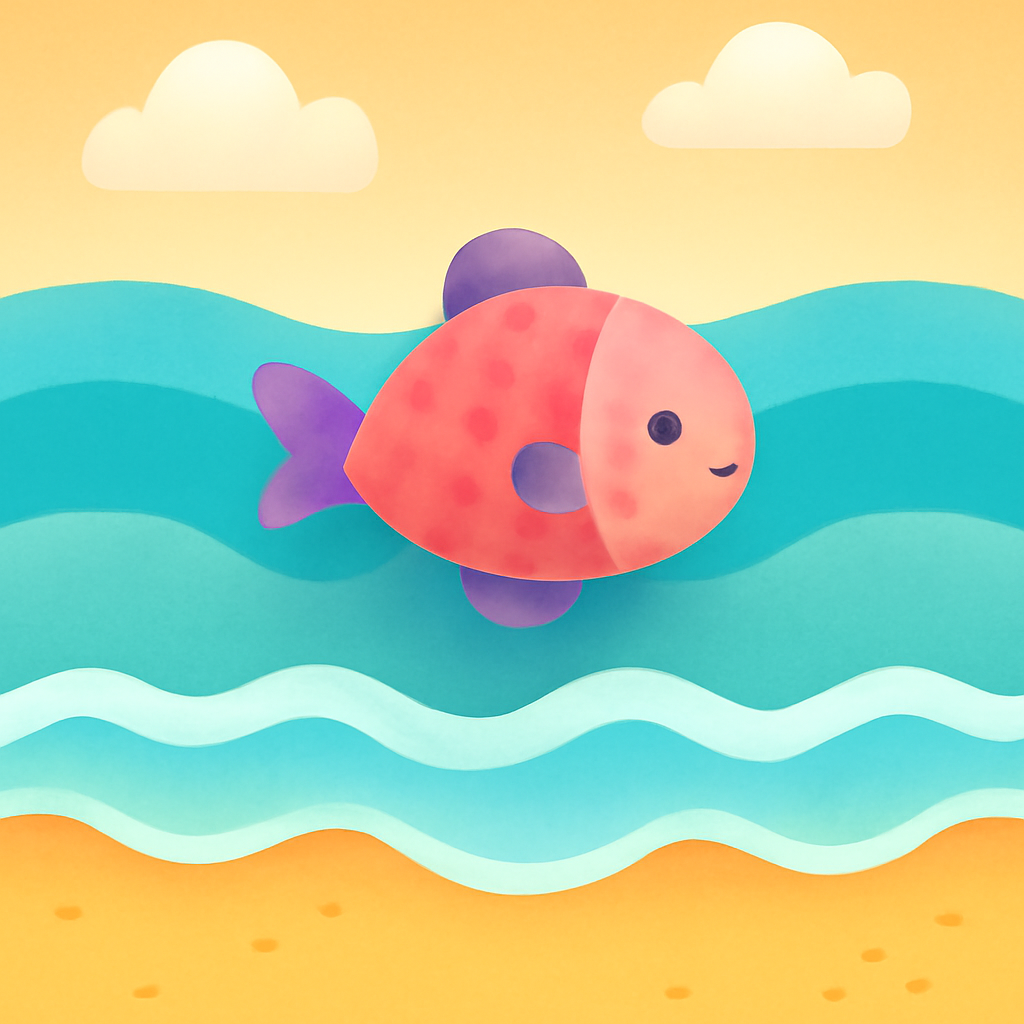 El Mar