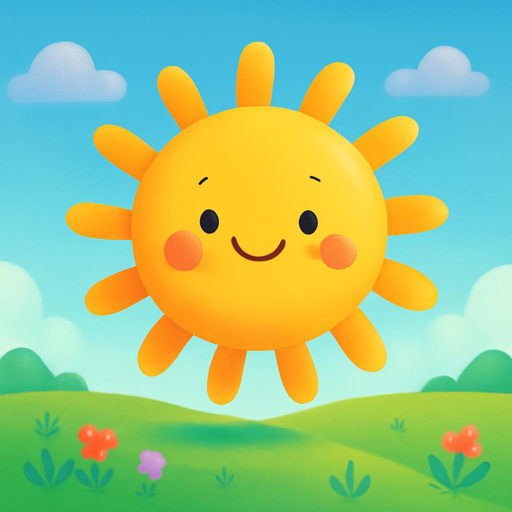 Hace Sol